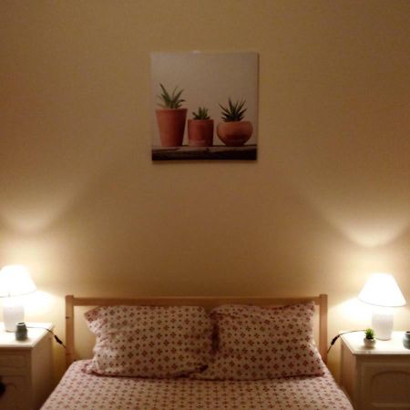 Rooms 4 You Quarto Rosa Portimao Exterior photo