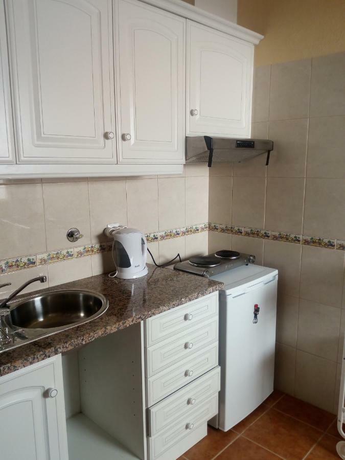 Rooms 4 You Quarto Rosa Portimao Exterior photo