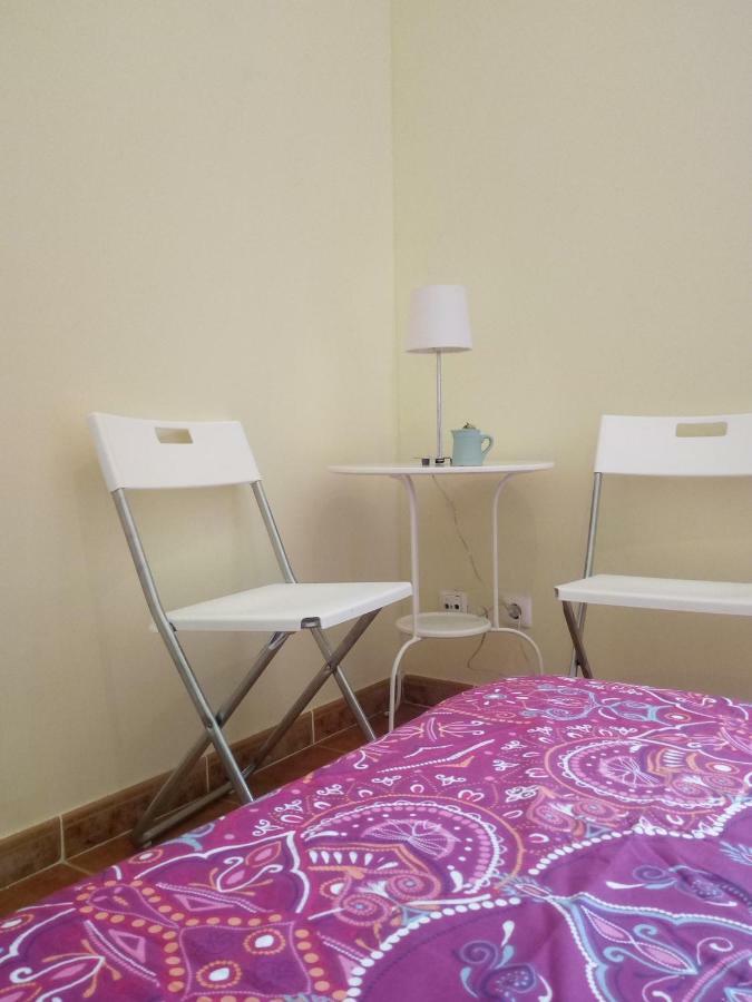 Rooms 4 You Quarto Rosa Portimao Exterior photo