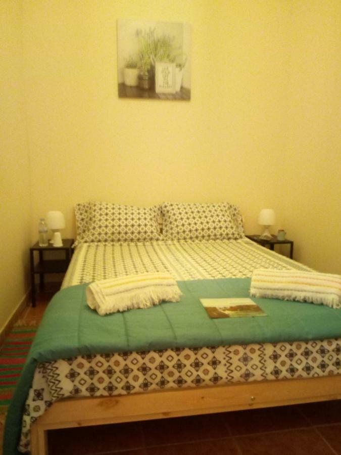 Rooms 4 You Quarto Rosa Portimao Exterior photo
