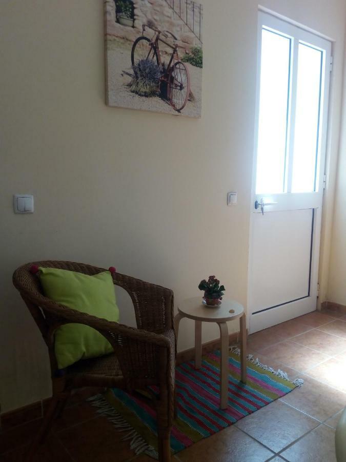 Rooms 4 You Quarto Rosa Portimao Exterior photo
