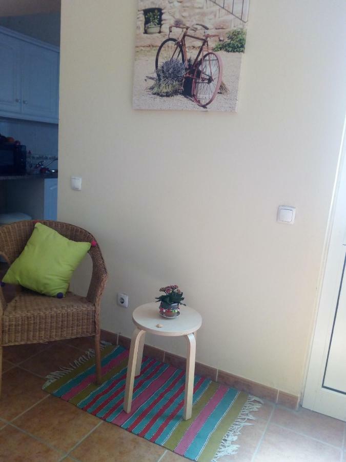 Rooms 4 You Quarto Rosa Portimao Exterior photo