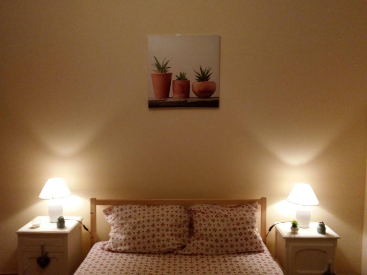 Rooms 4 You Quarto Rosa Portimao Exterior photo