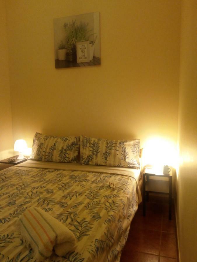 Rooms 4 You Quarto Rosa Portimao Exterior photo