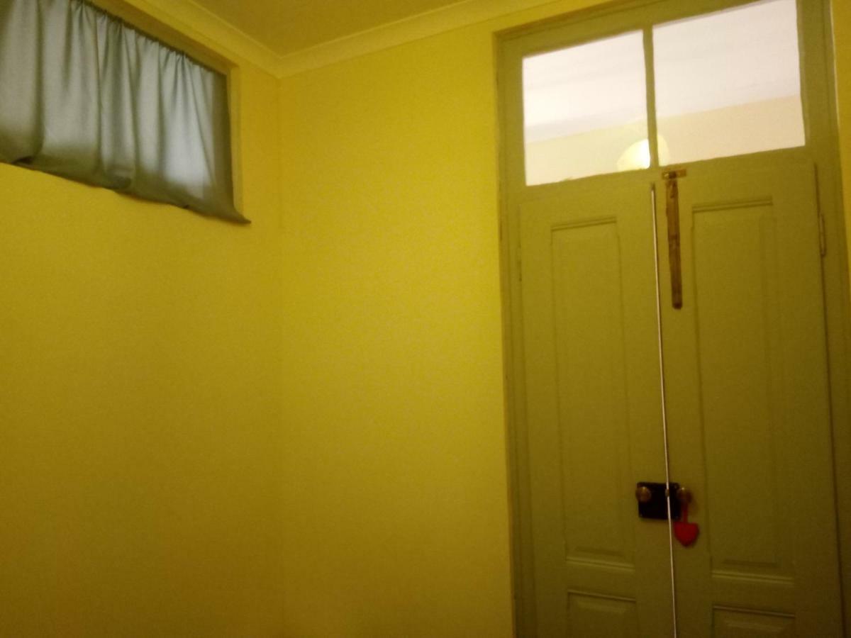 Rooms 4 You Quarto Rosa Portimao Exterior photo