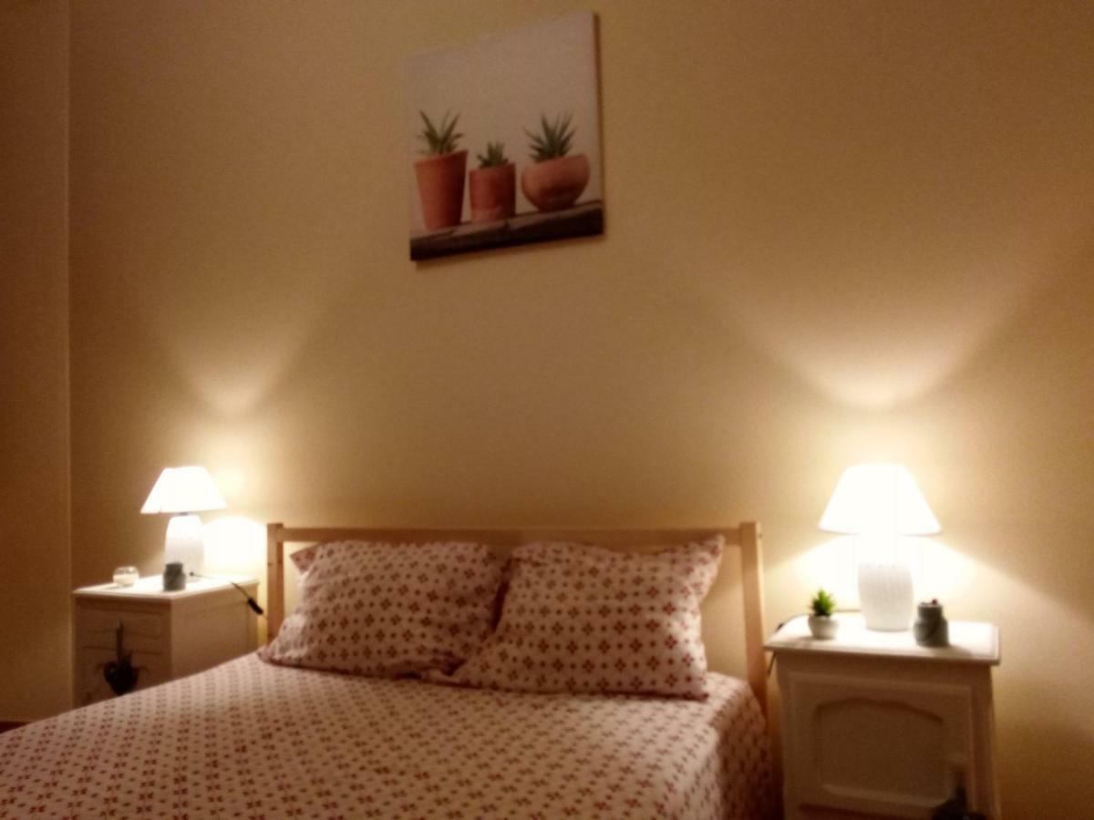 Rooms 4 You Quarto Rosa Portimao Exterior photo