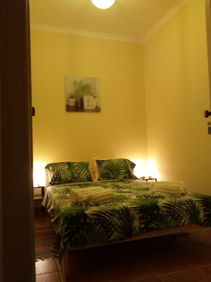 Rooms 4 You Quarto Rosa Portimao Exterior photo